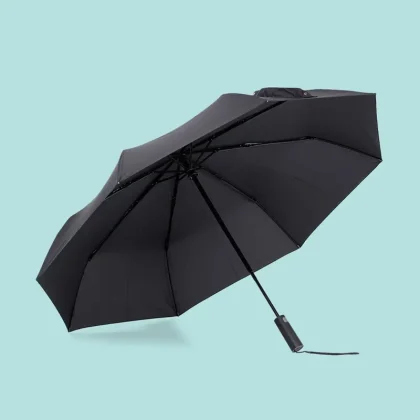Xiaomi Mija Automatic Umbrella In BD