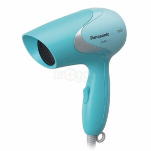 Panasonic EH-ND11 Hair Dryer