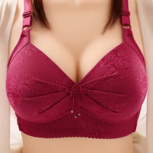 Imported Premium Stylish Comfortable Push up bra for women