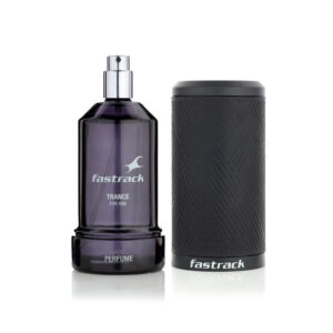 Fastrack Trance 100ml Perfume For Men