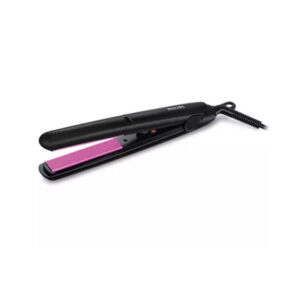 Philips HP8302 Hair Straightener For Women