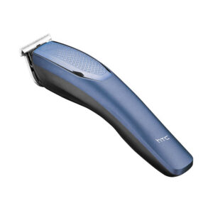 HTC AT-1210 Hair & Beard Trimmer For Men