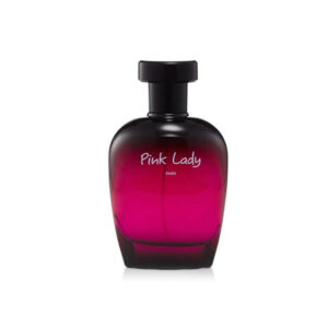 Pink Lady Paris EDP 100ML