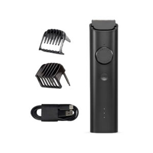 Xiaomi Beard Trimmer 2C