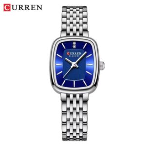 Curren 9093 Quartz Women's Watch