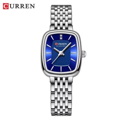 Curren 9093 Quartz Women’s Watch