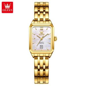 Olevs 5616 Quartz Women’s Watch
