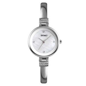 Skmei 1409 Quartz Women’s Watch
