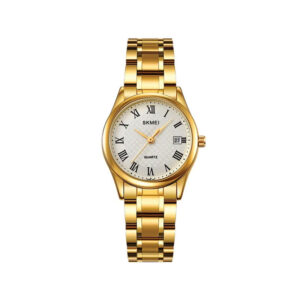 Skmei 2178 Quartz Women’s Watch