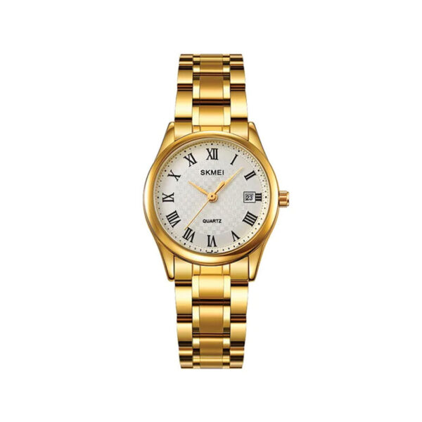 Skmei 2178 Quartz Women’s Watch