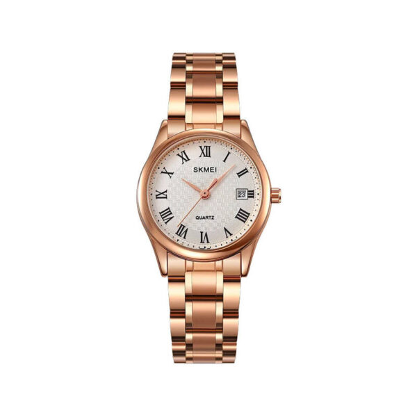 Skmei 2178 Quartz Women’s Watch - Image 2