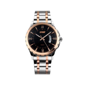 Skmei 9069 Quartz Men’s Watch
