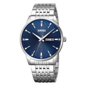 Skmei 9323 Watch For Men