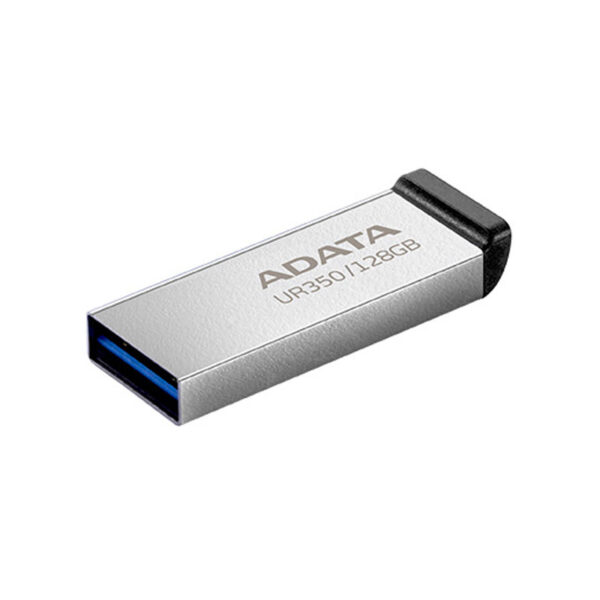 Adata UR350 128GB USB 3.2 Pen Drive - Image 3