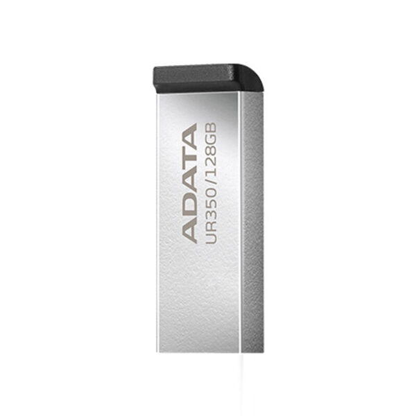 Adata UR350 128GB USB 3.2 Pen Drive - Image 4
