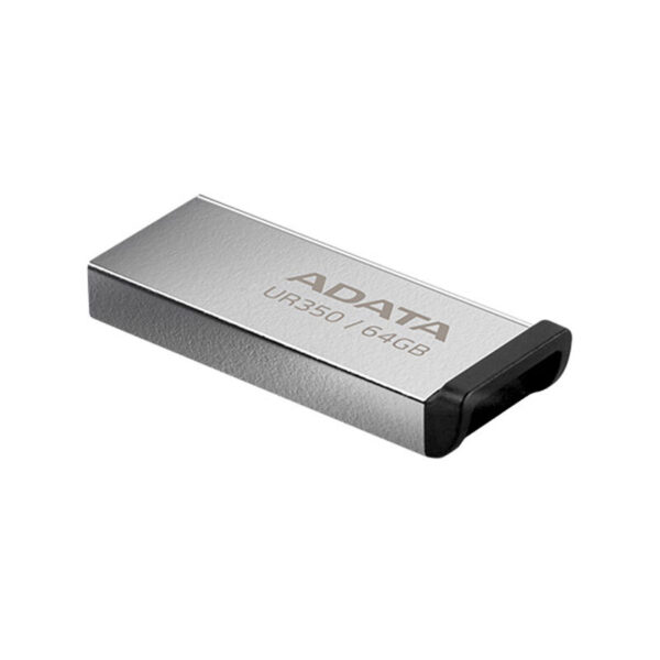 Adata UR350 64GB USB 3.2 Pen Drive - Image 3