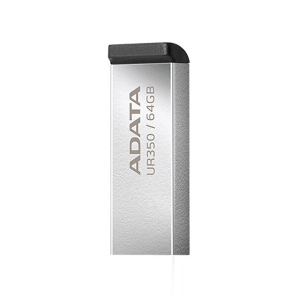 Adata UR350 64GB USB 3.2 Pen Drive - Image 4